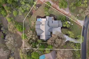 705 Trails Pkwy, Horseshoe Bay, TX 78657 - Photo 35