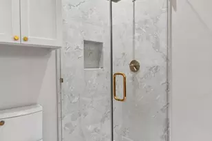 705 Trails Pkwy, Horseshoe Bay, TX 78657 - Photo 21