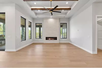 705 Trails Parkway, Horseshoe Bay, TX 78657 - Photo 5