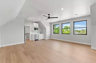 705 Trails Pkwy, Horseshoe Bay, TX 78657 - Photo 29