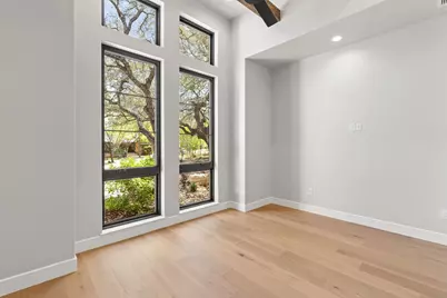 705 Trails Parkway, Horseshoe Bay, TX 78657 - Photo 19