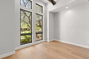 705 Trails Pkwy, Horseshoe Bay, TX 78657 - Photo 19