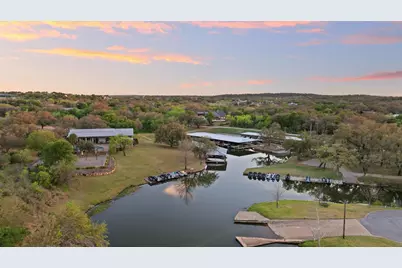 705 Trails Parkway, Horseshoe Bay, TX 78657 - Photo 45