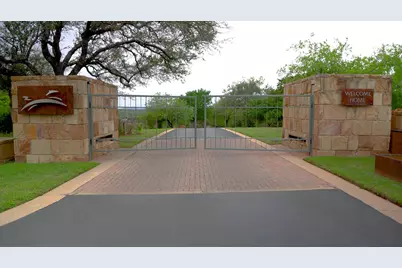 705 Trails Parkway, Horseshoe Bay, TX 78657 - Photo 41