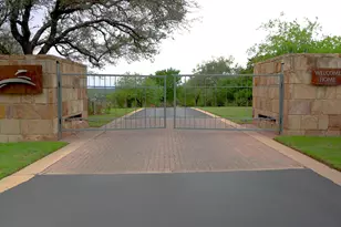 705 Trails Pkwy, Horseshoe Bay, TX 78657 - Photo 41