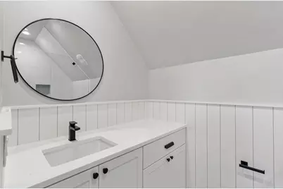 705 Trails Parkway, Horseshoe Bay, TX 78657 - Photo 31