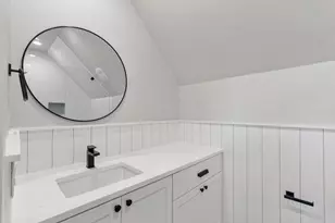 705 Trails Pkwy, Horseshoe Bay, TX 78657 - Photo 31