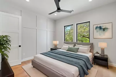 705 Trails Parkway, Horseshoe Bay, TX 78657 - Photo 17