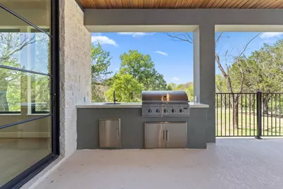 705 Trails Parkway, Horseshoe Bay, TX 78657 - Photo 33