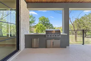 705 Trails Pkwy, Horseshoe Bay, TX 78657 - Photo 33