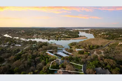 705 Trails Parkway, Horseshoe Bay, TX 78657 - Photo 39