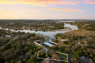 705 Trails Pkwy, Horseshoe Bay, TX 78657 - Photo 39