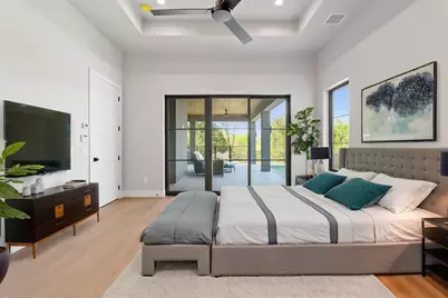 705 Trails Parkway, Horseshoe Bay, TX 78657 - Photo 23