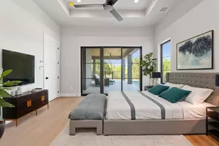 705 Trails Pkwy, Horseshoe Bay, TX 78657 - Photo 23