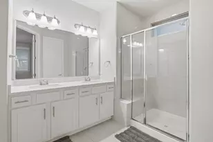 511 Taylor Dr, Marble Falls, TX 78657 - Photo 17