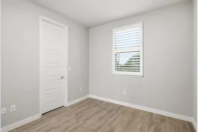 511 Taylor Drive, Marble Falls, TX 78657 - Photo 23