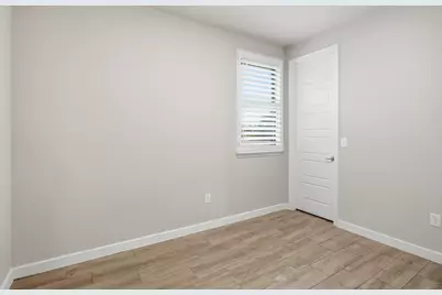 511 Taylor Drive, Marble Falls, TX 78657 - Photo 25