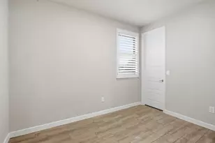 511 Taylor Dr, Marble Falls, TX 78657 - Photo 25