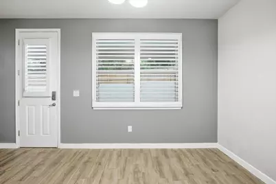 511 Taylor Drive, Marble Falls, TX 78657 - Photo 15