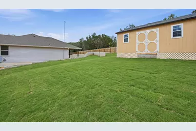 511 Taylor Drive, Marble Falls, TX 78657 - Photo 29