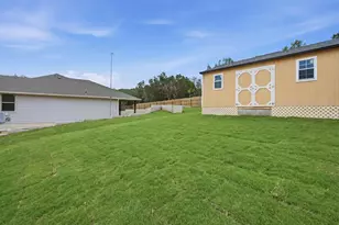 511 Taylor Dr, Marble Falls, TX 78657 - Photo 29