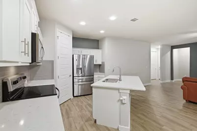 511 Taylor Drive, Marble Falls, TX 78657 - Photo 11