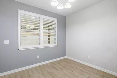 511 Taylor Drive, Marble Falls, TX 78657 - Photo 21