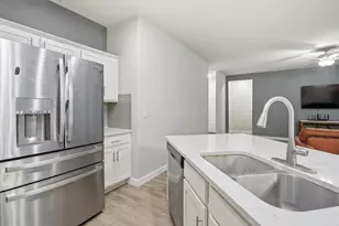 511 Taylor Dr, Marble Falls, TX 78657 - Photo 13