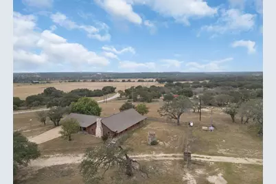 124 Old Mission Road, Kempner, TX 76539 - Photo 29