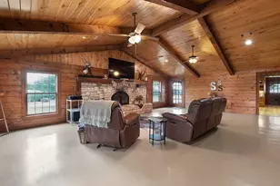 124 OLD Msn Rd, Kempner, TX 76539 - Photo 5