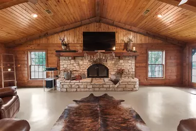 124 Old Mission Road, Kempner, TX 76539 - Photo 7