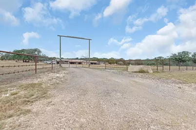 124 Old Mission Road, Kempner, TX 76539 - Photo 23