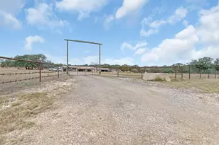 124 OLD Msn Rd, Kempner, TX 76539 - Photo 23