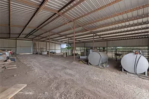 124 OLD Msn Rd, Kempner, TX 76539 - Photo 21