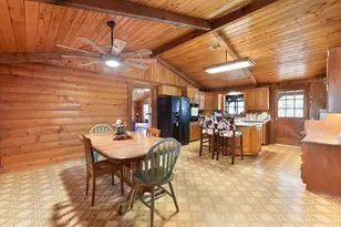 124 OLD Msn Rd, Kempner, TX 76539 - Photo 11