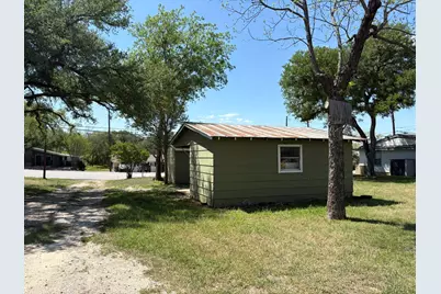 605 Fm 1431, Marble Falls, TX 78654 - Photo 3