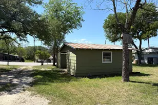 605 Fm 1431, Marble Falls, TX 78654 - Photo 3