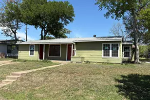 605 Fm 1431, Marble Falls, TX 78654 - Photo 1