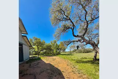 Escalar Drive, Llano, TX 78643 - Photo 21