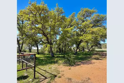 Escalar Drive, Llano, TX 78643 - Photo 15