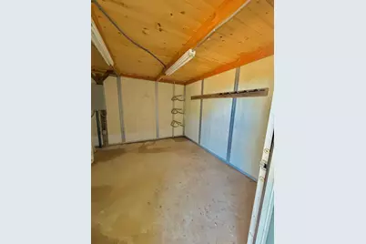 Escalar Drive, Llano, TX 78643 - Photo 23