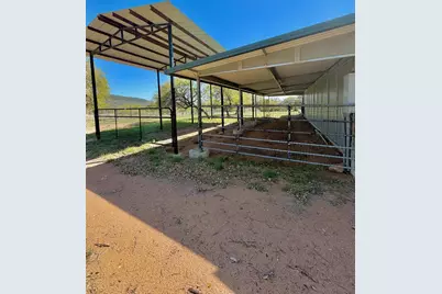 Escalar Drive, Llano, TX 78643 - Photo 17