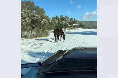 Escalar Drive, Llano, TX 78643 - Photo 13