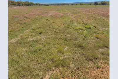 Escalar Drive, Llano, TX 78643 - Photo 29