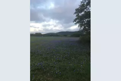 Escalar Drive, Llano, TX 78643 - Photo 11