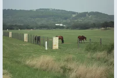 Escalar Drive, Llano, TX 78643 - Photo 3