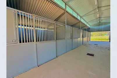 Escalar Drive, Llano, TX 78643 - Photo 27