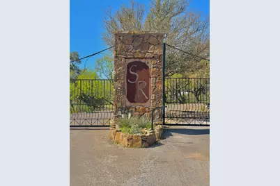 Escalar Drive, Llano, TX 78643 - Photo 33