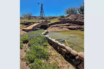 Escalar Drive, Llano, TX 78643 - Photo 31