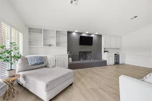 203 Longhorn, Horseshoe Bay, TX 78657 - Photo 9